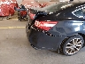 4T1BK1EB7EU****** Salvage and Repairable 2014 Toyota Avalon in Oregon State