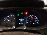 4T1BK1EB7EU****** Salvage 2014 Toyota Avalon in Portland