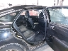 4T1BK1EB7EU****** Wrecked 2014 Toyota Avalon in Portland