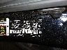 4T1BK1EB7EU****** Used 2014 Toyota Avalon in Portland