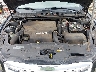 1FAHP2KT5BG****** Reparables 2011 Ford Taurus en Tifton