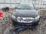 1FAHP2KT5BG****** Usados 2011 Ford Taurus en Estado de Georgia