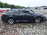 1FAHP2KT5BG****** Reparables 2011 Ford Taurus en Estado de Georgia