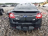 1FAHP2KT5BG****** Usados 2011 Ford Taurus