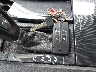 1FAHP2KT5BG****** Salvamento 2011 Ford Taurus en Estado de Georgia