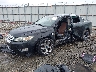 1FAHP2KT5BG****** Usados y Reparables 2011 Ford Taurus en Tifton