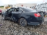 1FAHP2KT5BG****** Salvamento y Reparables 2011 Ford Taurus en Tifton