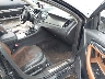 1FAHP2KT5BG****** Usados y Reparables 2011 Ford Taurus en Estado de Georgia