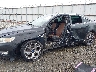 1FAHP2KT5BG****** Salvamento y Reparables 2011 Ford Taurus en Estado de Georgia