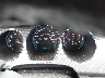 1FAHP2KT5BG****** Salvamento 2011 Ford Taurus en Tifton