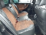 1FAHP2KT5BG****** Destrozados 2011 Ford Taurus en Tifton