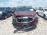 KNDMB5C13J6****** Wrecked 2018 Kia Sedona in Texas State