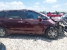 KNDMB5C13J6****** Used 2018 Kia Sedona in Texas State