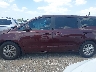 KNDMB5C13J6****** Repairable 2018 Kia Sedona in Texas State