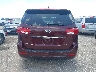 KNDMB5C13J6****** Wrecked 2018 Kia Sedona