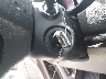KNDMB5C13J6****** Salvage 2018 Kia Sedona in Texas State