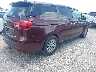 KNDMB5C13J6****** Salvage and Wrecked 2018 Kia Sedona in Texas State
