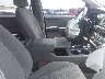 KNDMB5C13J6****** Used and Repairable 2018 Kia Sedona in Texas State