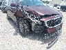 KNDMB5C13J6****** Salvage and Repairable 2018 Kia Sedona in Texas State
