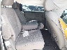 KNDMB5C13J6****** Wrecked 2018 Kia Sedona in Houston