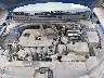 5NPD84LF6LH****** Repairable 2020 Hyundai Elantra in Charlotte