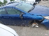 5NPD84LF6LH****** Wrecked 2020 Hyundai Elantra in North Carolina State