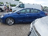 5NPD84LF6LH****** Used 2020 Hyundai Elantra in North Carolina State
