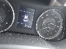 5NPD84LF6LH****** Repairable 2020 Hyundai Elantra in North Carolina State