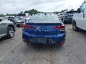 5NPD84LF6LH****** Salvage 2020 Hyundai Elantra