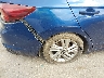 5NPD84LF6LH****** Wrecked 2020 Hyundai Elantra