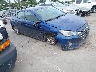 5NPD84LF6LH****** Salvage and Wrecked 2020 Hyundai Elantra in Charlotte