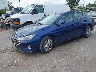5NPD84LF6LH****** Used and Repairable 2020 Hyundai Elantra in Charlotte