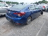 5NPD84LF6LH****** Salvage and Wrecked 2020 Hyundai Elantra in North Carolina State