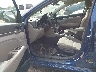 5NPD84LF6LH****** Used and Repairable 2020 Hyundai Elantra in North Carolina State