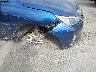 5NPD84LF6LH****** Salvage and Repairable 2020 Hyundai Elantra in North Carolina State