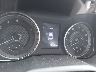 5NPD84LF6LH****** Salvage 2020 Hyundai Elantra in Charlotte