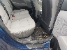5NPD84LF6LH****** Wrecked 2020 Hyundai Elantra in Charlotte