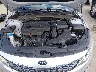 5XXGT4L32LG****** Reparables 2020 Kia Optima en Baltimore