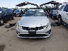 5XXGT4L32LG****** Destrozados 2020 Kia Optima en Estado de Maryland