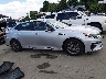5XXGT4L32LG****** Usados 2020 Kia Optima en Estado de Maryland
