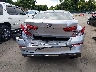 5XXGT4L32LG****** Destrozados 2020 Kia Optima