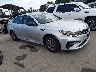 5XXGT4L32LG****** Salvamento y Destrozados 2020 Kia Optima en Baltimore