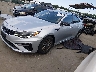 5XXGT4L32LG****** Usados y Reparables 2020 Kia Optima en Baltimore