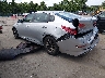 5XXGT4L32LG****** Salvamento y Reparables 2020 Kia Optima en Baltimore