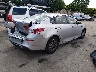 5XXGT4L32LG****** Salvamento y Destrozados 2020 Kia Optima en Estado de Maryland