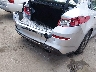 5XXGT4L32LG****** Salvamento y Reparables 2020 Kia Optima en Estado de Maryland