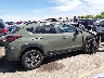 4S4GUHD69T3****** Usados 2026 Subaru Crosstrek en Estado de Colorado