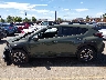 4S4GUHD69T3****** Reparables 2026 Subaru Crosstrek en Estado de Colorado