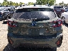 4S4GUHD69T3****** Destrozados 2026 Subaru Crosstrek