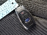 4S4GUHD69T3****** Salvamento 2026 Subaru Crosstrek en Estado de Colorado